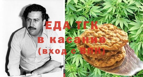 спиды Вяземский